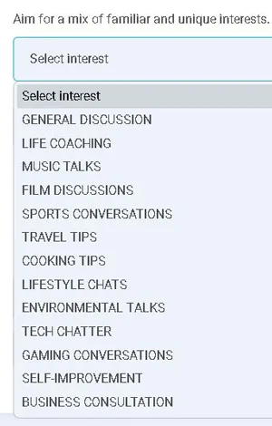 Rent a Cyber Friend Recenzie: Câștigă bani reali prin chat online tipul de discuții acceptate pe Rent a Cyber Friend