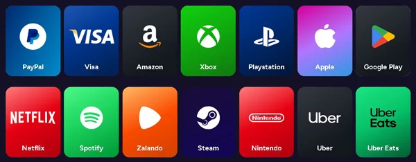 metode de plată oferite de WeCash