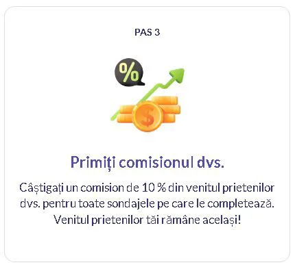 EarnStar Recenzie: Câștigi 100$+ pe joc sau e doar Marketing? Ce oferă programul de recomandare EarnStar