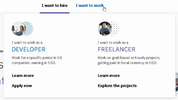 Workana Recenzie: Câștiguri part-time și joburi puține în România cum să aplici pentru un job pe Workana
