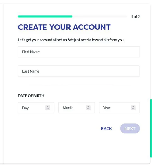 Sondaje online gratis plătite în bani sau carduri cadou cu LifePoints Cum să îți configurezi contul pe LifePoints