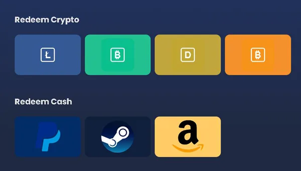 modalități de plată acceptate de TapNoon