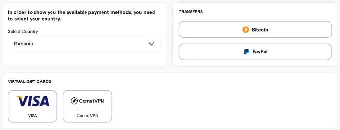 Modalități multiple de a câștiga bani online cu aplicația Pawns