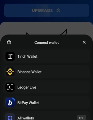 Am încercat DEFIT Move to Earn: câștiguri mici, frustrare mare portofele digitale compatibile cu DEFIT Move to Earn