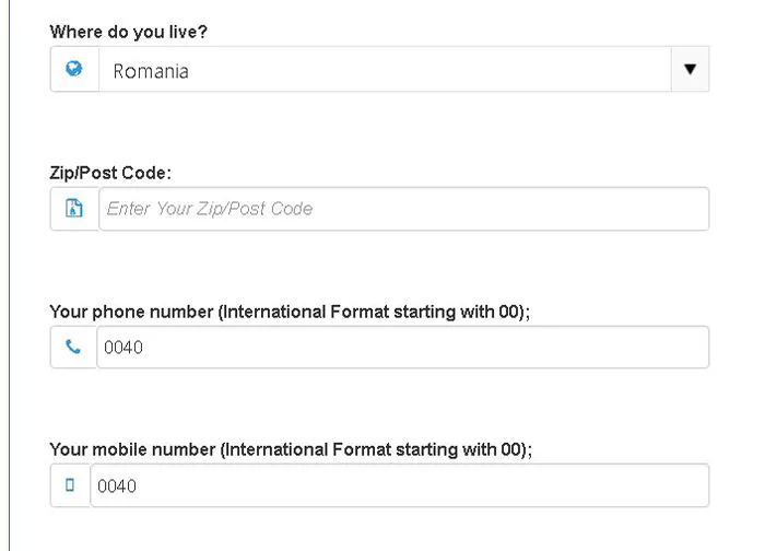 Star-Clicks este disponibil în România