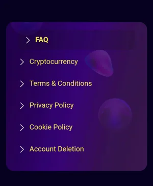 Sweet Cash Recenzie: Câștigi Bani Reali sau Pierzi Timpul asistență tehnică oferită de Sweet Cash