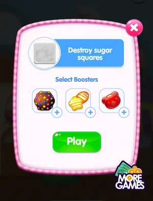 Sweet Cash Recenzie: Câștigi Bani Reali sau Pierzi Timpul bonusuri oferite de Sweet Cash