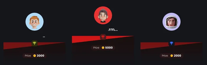 Cum să faceți bani online de acasă ca adolescent cu RedMonkey? concursuri zilnice oferite de RedMonkey