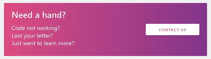 Screenwise Panel Recenzie: Câștigi Bani Pasiv? asistența tehnică disponibilă pe Screenwise Panel