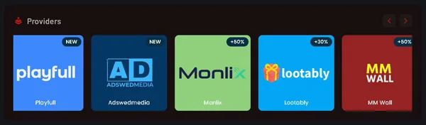 Cum să faceți bani online de acasă ca adolescent cu RedMonkey? furnizori de oferte plătite pe RedMonkey