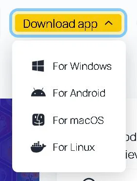 10 Trucuri Honeygain Care Îți Cresc Veniturile (Testate Personal) Dispozitive acceptate pentru instalarea aplicației Honegain