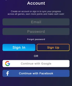 Sweet Cash Recenzie: Câștigi Bani Reali sau Pierzi Timpul cum să te înscrii pe Sweet Cash