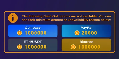 Sweet Cash Recenzie: Câștigi Bani Reali sau Pierzi Timpul metode de plată oferite de Sweet Cash