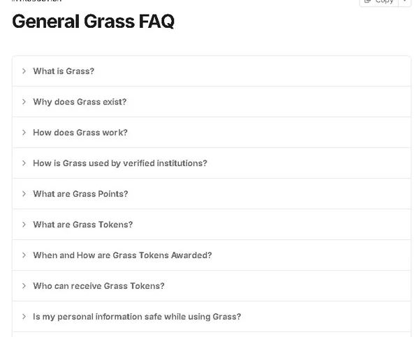 Câștigă un venit pasiv lunar de $30 în România cu GetGrass.io asistență tehnică oferită de GetGrass