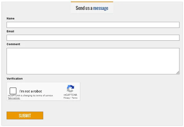 asistența tehnică oferită de HelpOwl