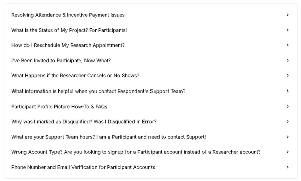 asistența tehnică oferită de Respondent