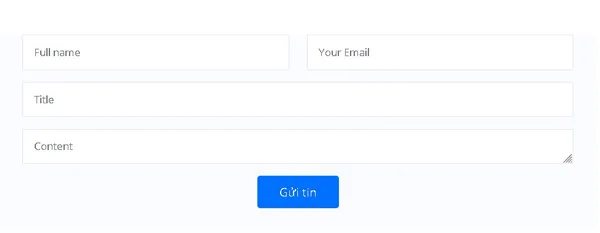 asistență tehnică oferită de Rubi