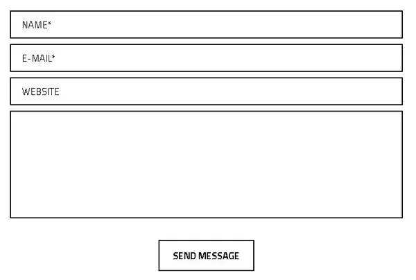 Experiența mea cu Fibler: LEGIT sau SCAM pentru consiliere și consultanță? asistență tehnică furnizată de Fibler