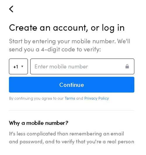 cum să te înscrii pe Intro Experts