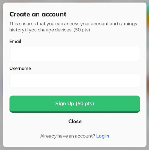 Descarcă aplicații gratis pe telefon și câștigă bani cu AppKarma cum să te înscrii pe appKarma