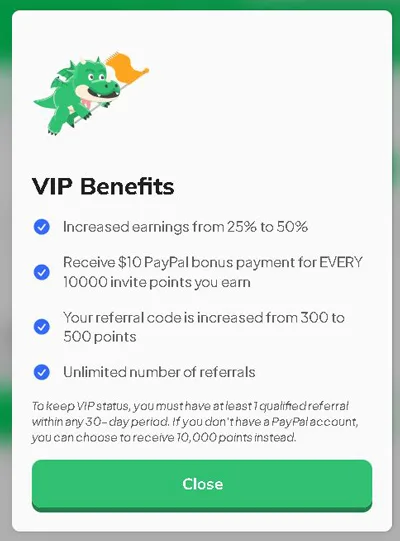 Descarcă aplicații gratis pe telefon și câștigă bani cu AppKarma funcția VIP oferită de appKarma