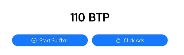 Ebesucher în România: Cum Să Câștigi Bani Vizitând Site-uri Web modalități de câștig disponibile pe eBesucher