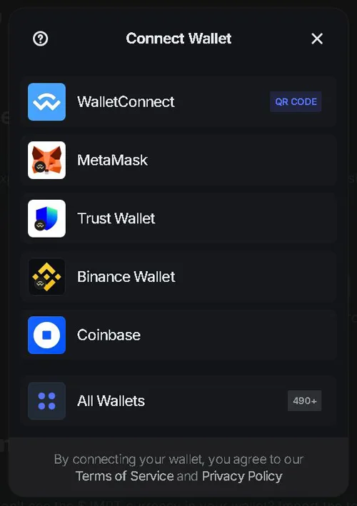 portofele digitale compatibile cu  JumpTask