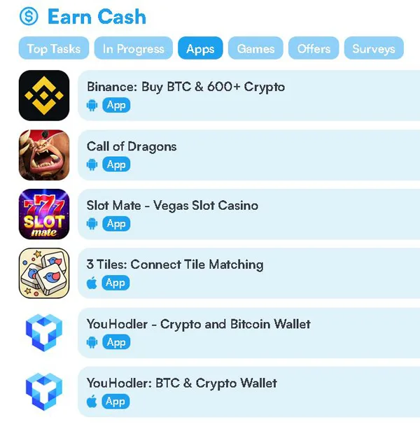 FeaturePoints Tutorial | Descarcă jocuri și câștigă bani online Descarcă aplicații și jocuri cu FeaturePoints