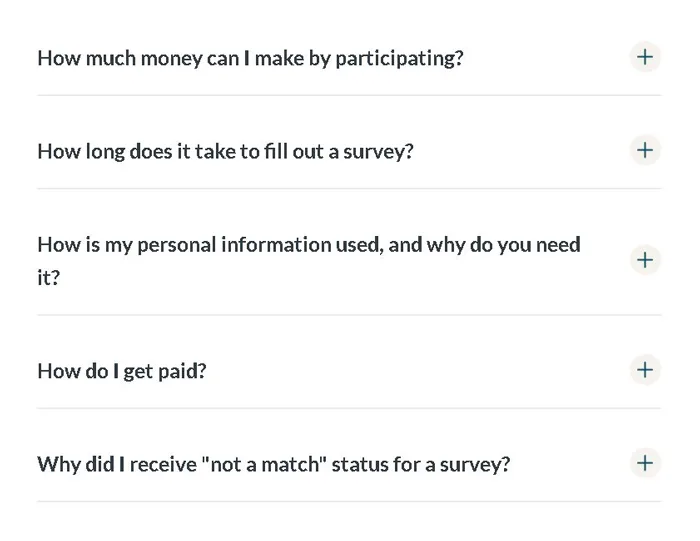 asistența tehnică oferită de Branded Surveys