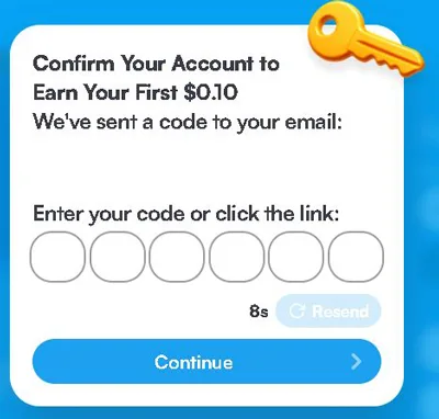 FeaturePoints Tutorial | Descarcă jocuri și câștigă bani online bonus de înscriere oferit de FeaturePoints