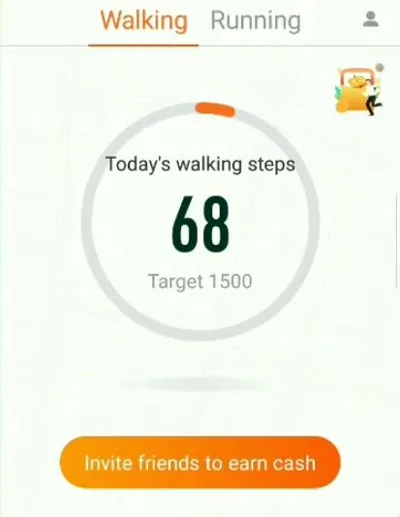 Yodo - Primiți bani pentru activități fizice | Adevărat sau Fals? Cum funcționează Yodo