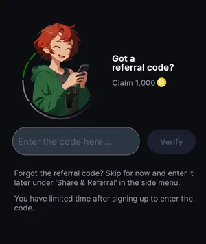 HICH Recenzie: Votezi, creezi conținut și primești bani cum funcționează programul de recomandare oferit de HICH