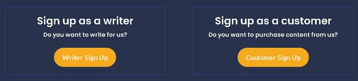 Constant Content Recenzie: Cât câștigi ca scriitor freelancer cum să aplici ca scriitor pe Constant Content