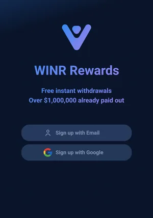 cum să te înscrii pe Bubble Burst