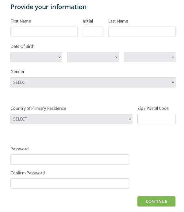 Sondaje online gratuite | Lucrul de acasă cu Survey Savvy cum să te înscrii pe SurveySavvy