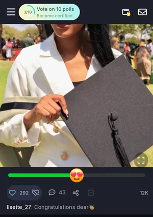 HICH Recenzie: Votezi, creezi conținut și primești bani cum să votezi un videoclip pe HICH