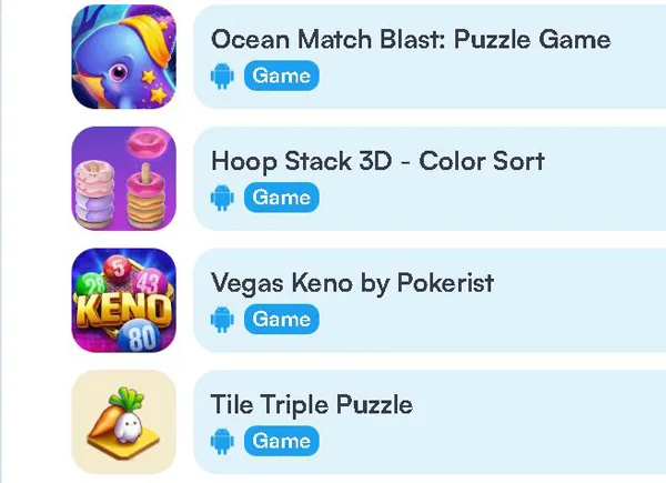 FeaturePoints Tutorial | Descarcă jocuri și câștigă bani online joacă jocuri mobile pe FeaturePoints