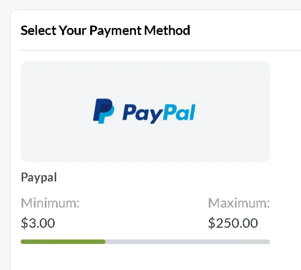 Superpay.me Tutorial | Sondaje plătite, coduri promoționale cum scoți banii de pe Superpay.me