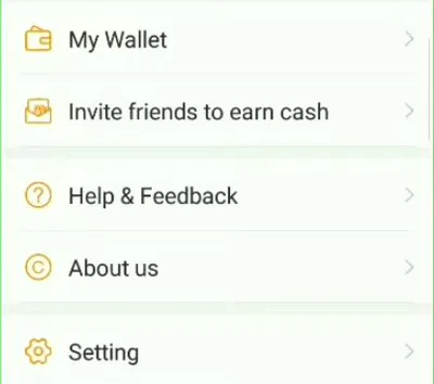 Yodo - Primiți bani pentru activități fizice | Adevărat sau Fals? metoda de plată oferită de Yodo