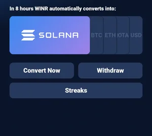 metode de plată oferite de Bubble Burst