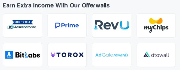 Superpay.me Tutorial | Sondaje plătite, coduri promoționale oferte plătite disponibile pe Superpay.me