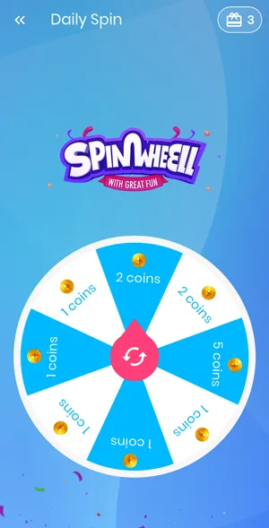 Taskcent plătește, dar nu suficient ca să merite graba roata norocului de pe Taskcent