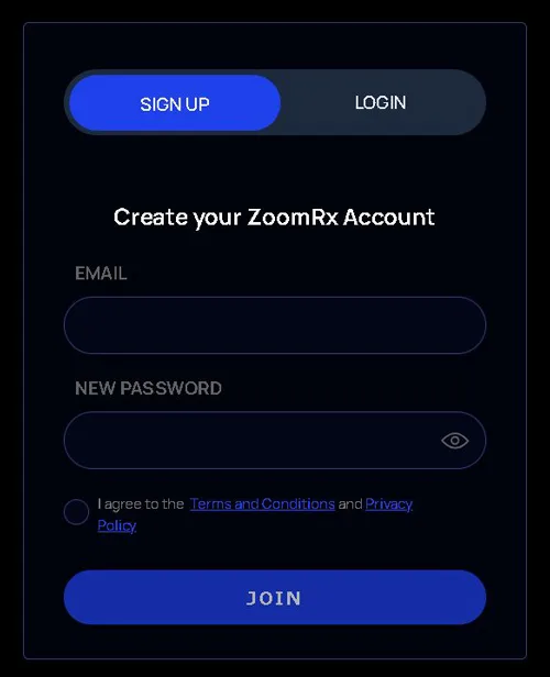 ZoomRx Recenzie: Ce câștigă de fapt un medic cum să te înscrii pe ZoomRx