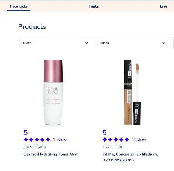 Tryandreview Recenzie: Produse Gratuite Reale sau Promisiune Goală cum să testezi produse pe Tryandreview