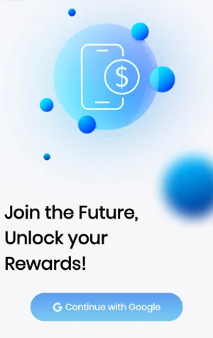 Taskcent plătește, dar nu suficient ca să merite graba cine se poate înscrie pe Taskcent