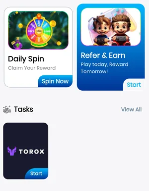 Taskcent plătește, dar nu suficient ca să merite graba oferte gratuite și task-uri aleatorii disponibile pe Taskcent