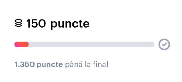 bonus de înscriere oferit de YouGov