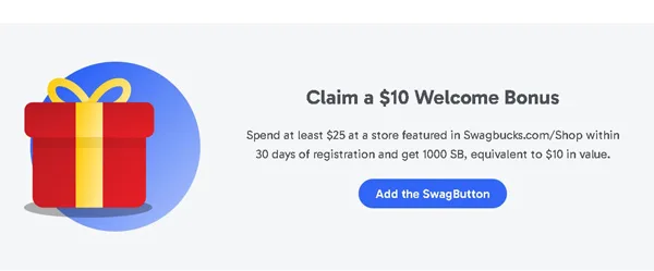 ce este swagbutton