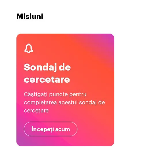 yougov sondaje de opinie