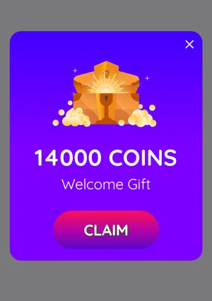 Jocuri care plătesc în PayPal prin aplicația PlayMAX bonus de înscriere în aplicația PlayMAX